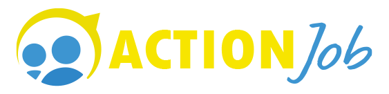 action-recrutement.fr