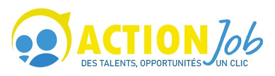 action-job.com